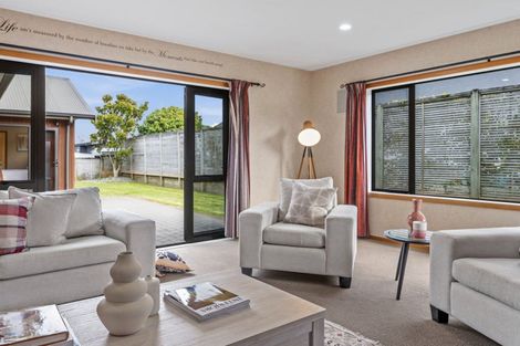Photo of property in 8 The Circle, Nukuhau, Taupo, 3330