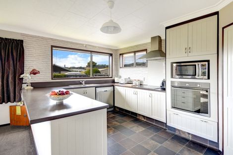 Photo of property in 10 Cornish Lane, Mosgiel, 9024