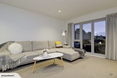 Photo of property in 5/8 Middleton Road, Johnsonville, Wellington, 6037