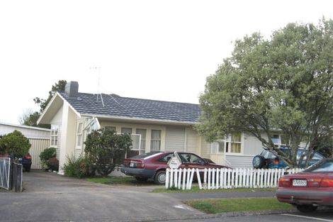 Photo of property in 88 Aurora Terrace, Hillcrest, Hamilton, 3216