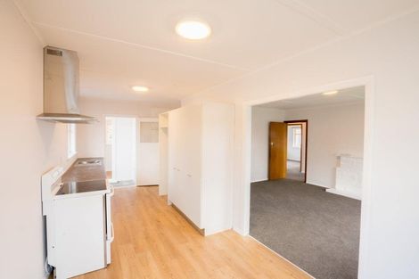 Photo of property in 7 Moray Place, Highbury, Palmerston North, 4412