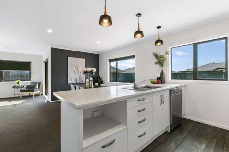 Photo of property in 23 Matariki Terrace, Ngaruawahia, Hamilton, 3288