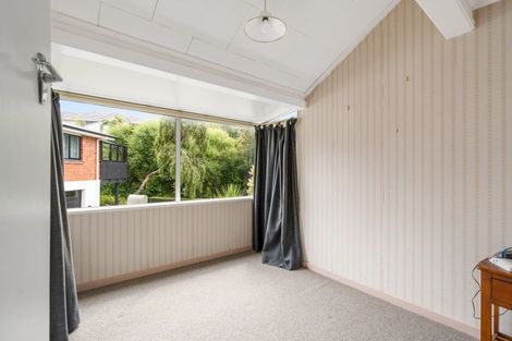 Photo of property in 9 Blantyre Road, Wakari, Dunedin, 9010