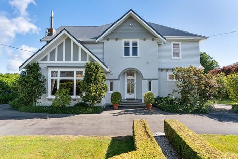 Photo of property in 28 Renall Street, Masterton, 5810