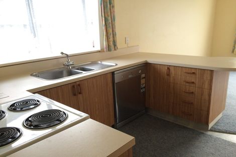 Photo of property in 1/47 North Parade, Richmond, Christchurch, 8013