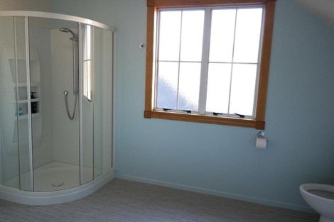 Photo of property in 22a Fyffe Street, Witherlea, Blenheim, 7201