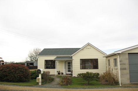 Photo of property in 28 Kildare Street, Waikouaiti, 9510