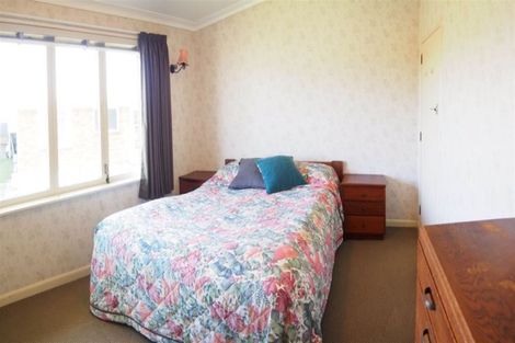 Photo of property in 8 Ormsby Crescent, Otorohanga, 3900