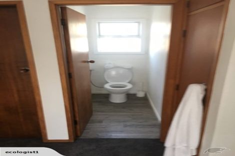 Photo of property in 16b Lynbert Road, Lynmore, Rotorua, 3010