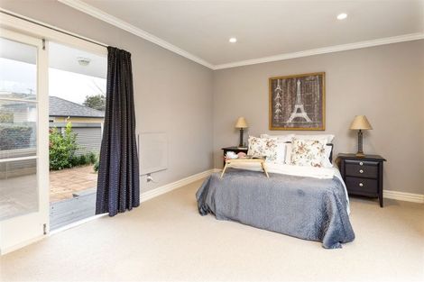 Photo of property in 22 Lakings Road, Springlands, Blenheim, 7201