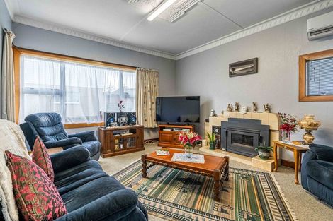 Photo of property in 7 Johnston Street, Gore, 9710