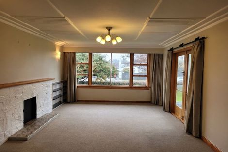 Photo of property in 68 Anglem Street, Hawthorndale, Invercargill, 9810