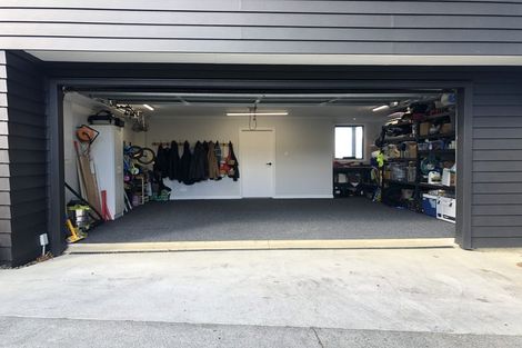 Photo of property in 50b Rangatira Road, Beach Haven, Auckland, 0626