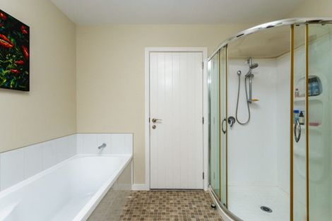 Photo of property in 57 Dolma Street, Methven, 7730