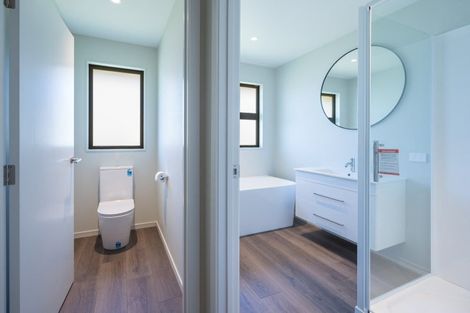 Photo of property in 1 Ascot Street, Richmond, 7020