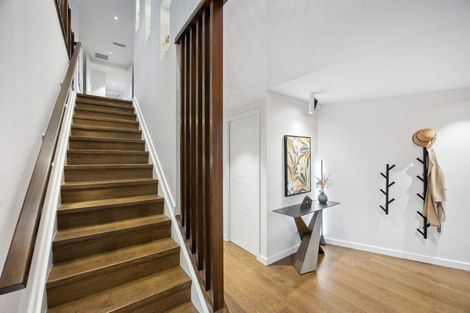 Photo of property in 41 Bounty Road, Long Bay, Auckland, 0630