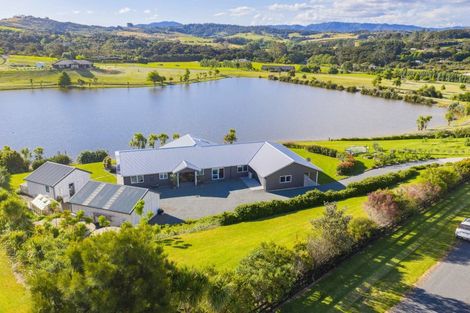 Photo of property in 16 Cotton Lane, Mangawhai, Wellsford, 0975