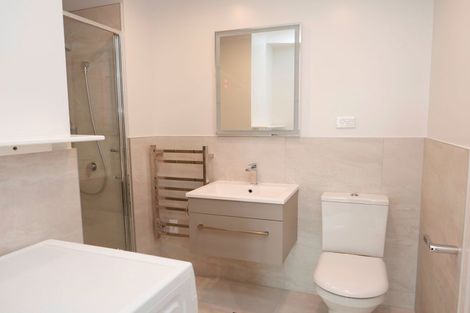 Photo of property in 505/123 Taranaki Street, Te Aro, Wellington, 6011