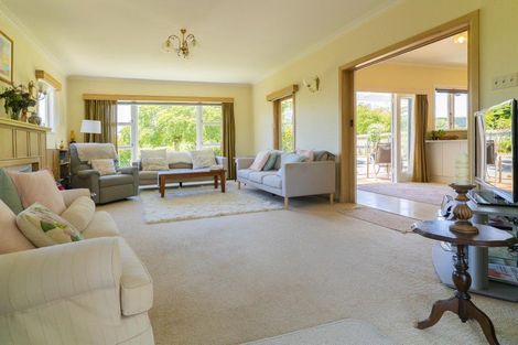 Photo of property in 87 Arataki Road, Havelock North, 4130