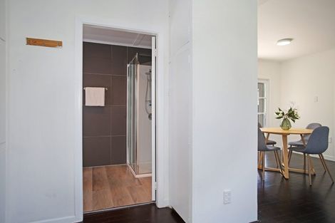 Photo of property in 76 Mahi Road, Te Kauwhata, 3710