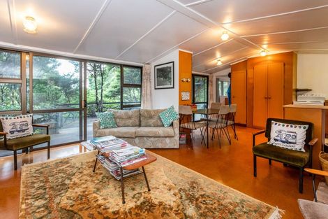 Photo of property in 9 Adlor Hill Road, Port Charles, Coromandel, 3584