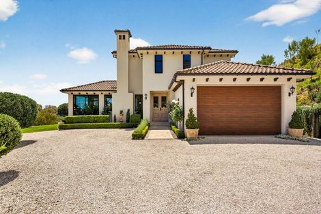 Photo of property in 42 Mclean Road, Havelock North, 4294