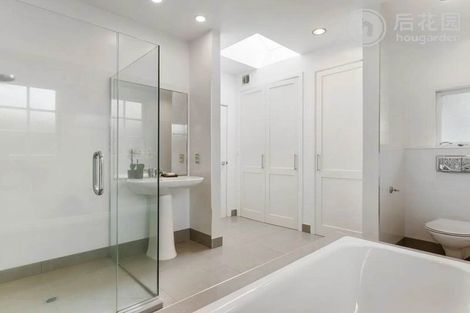 Photo of property in 232 Lake Road, Hauraki, Auckland, 0622