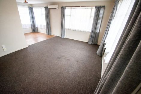 Photo of property in 25 London Street, Richmond, Christchurch, 8013