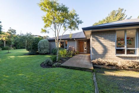 Photo of property in 57 Matua Grove, Otatara, Invercargill, 9879