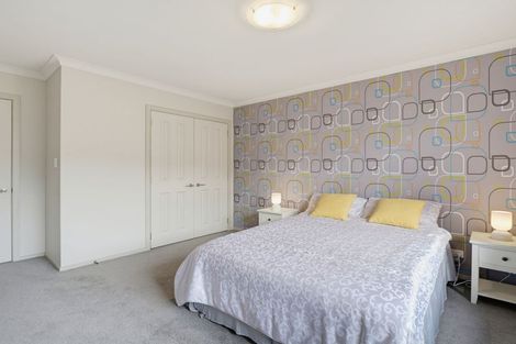 Photo of property in 5 Gilligan Close, College Estate, Whanganui, 4500