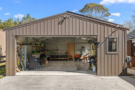 Photo of property in 44 South Road, Waipu, 0510
