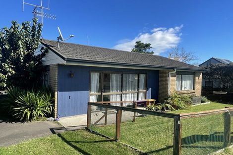 Photo of property in 17a Edgehill Place, Te Puke, 3119