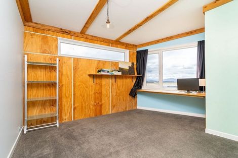 Photo of property in 19 Pyramid Terrace, Twizel, 7999