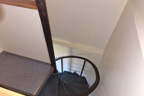 Photo of property in 183 Dundas Street, North Dunedin, Dunedin, 9016