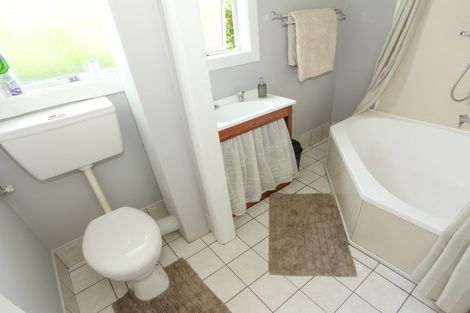 Photo of property in 9 Kepler Street, Ngaruawahia, 3720