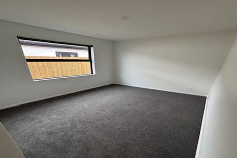 Photo of property in 28 John Gibb Street, Belfast, Christchurch, 8051