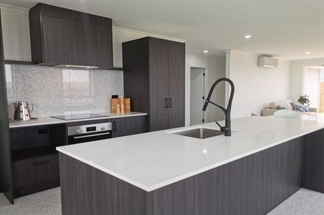 Photo of property in 12 Clendon Court, Pokeno, 2402