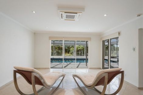 Photo of property in 94b Pa Road, Kerikeri, 0230