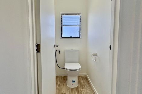 Photo of property in 2/38 Myers Road, Manurewa East, Auckland, 2102