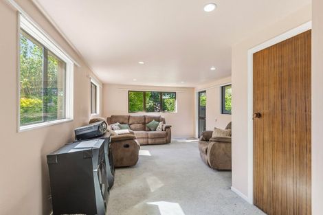 Photo of property in 40 Cullen Crescent, Tokoroa, 3420