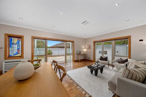 Photo of property in 38 Tennyson Street, Petone, Lower Hutt, 5012
