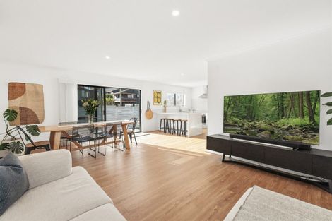Photo of property in 32a Campbell Road, Mount Maunganui, 3116