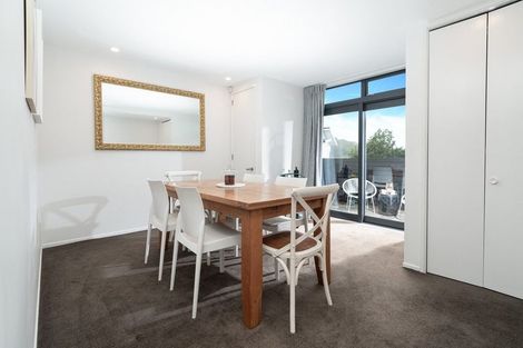 Photo of property in 28a Punjab Street, Khandallah, Wellington, 6035