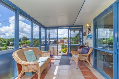 Photo of property in 253a Cambridge Street, Levin, 5510