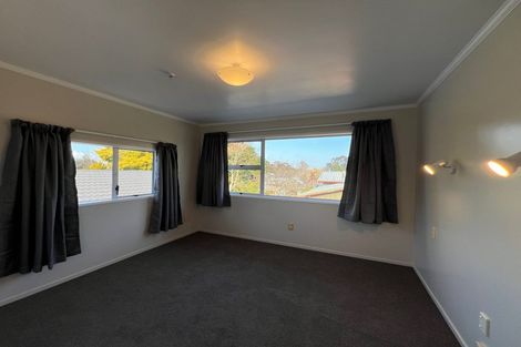 Photo of property in 29 Alison Street, Hamilton Lake, Hamilton, 3204