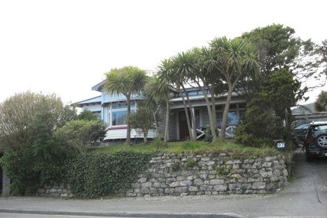 Photo of property in 97 Bright Street, Cobden, Greymouth, 7802
