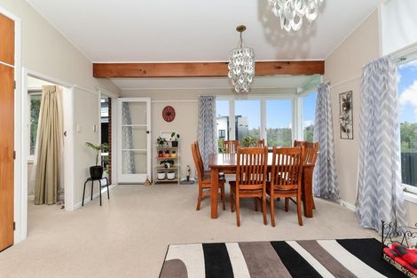 Photo of property in 86 Braid Road, St Andrews, Hamilton, 3200