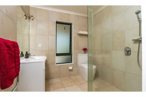 Photo of property in 3 Redere Place, Richmond, 7020