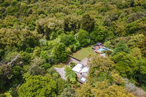 Photo of property in 50b Woodleigh Street, Frankleigh Park, New Plymouth, 4310
