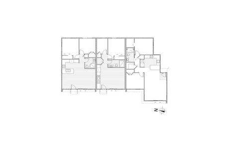 Photo of property in 45 Murray Street, Wallaceville, Upper Hutt, 5018